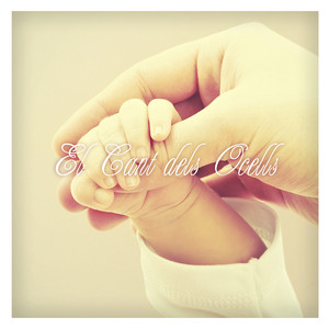 El Cant dels Ocells - Single