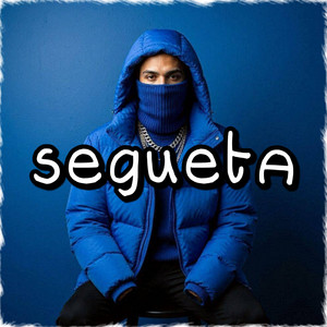 Segueta by Mello US