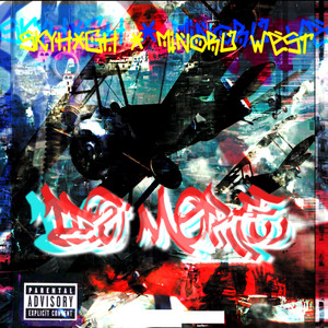 Portada de Do More
