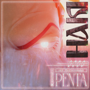 Portada de HAKI