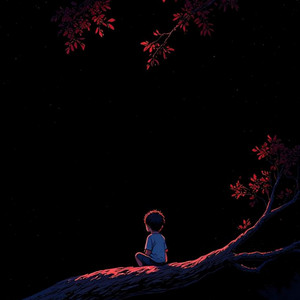 MOH VYBZ - Nijalie unyenyekevu