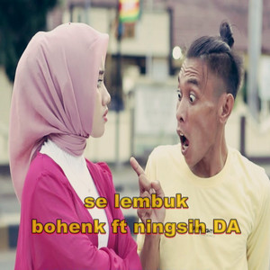 se lembuk (feat. Ningsih DA)
