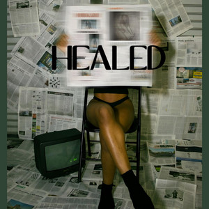 CHILLDEEBO - Yo Body