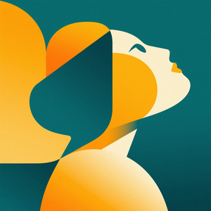 Kadin Gorczany - Stealing Your Heart