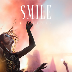 TELL YOUR STORY music by Ikson™ - Smile
