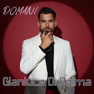 Domani by Gianluca Di Palma