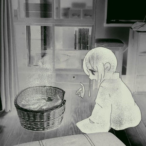 it all went bad by moxii, bloodsekai