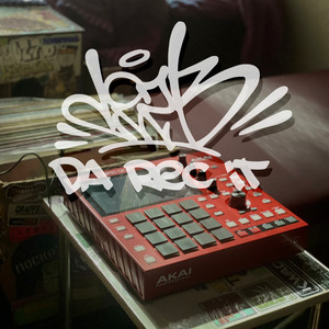 Da Rec It