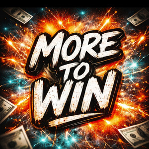 More to Win by Moetlany