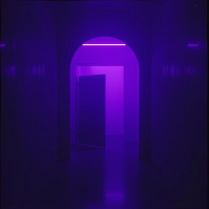 E M P T Y by Phyyy
