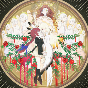 Millennium Mother ‑「アルバム」by Mili | Spotify