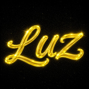 LUZ EN EL LIO by Black Balis Music
