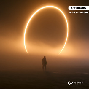 Afterglow by Adex, Lynoria