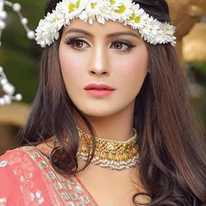 Essa Khan Showqi - Tanha Pate Shwam Yara