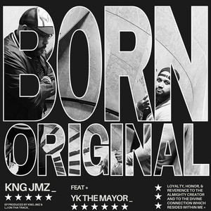 Crazy Cash - Single by KNG JMZ | Spotify