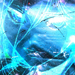 Lalogri - Pami (Slowed)