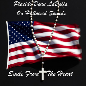 Smile from the Heart by On Hallowed Sounds