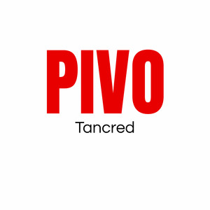 Pivo by Tancred