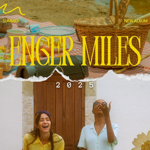 Satin Moonlight by Enger Miles