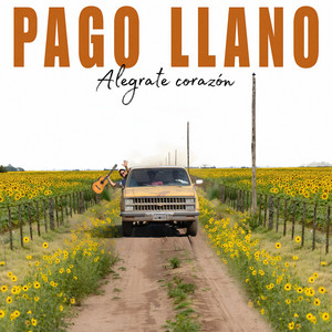La Nochera by Pago Llano