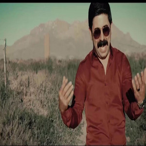 Hozan Reşo - Dîlemın