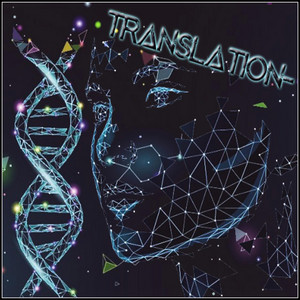 Portada de Translation