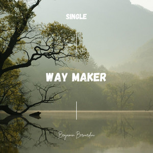 Way Maker