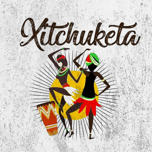 Carpotxa - Xitchuketa