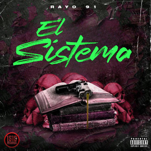 El Sistema