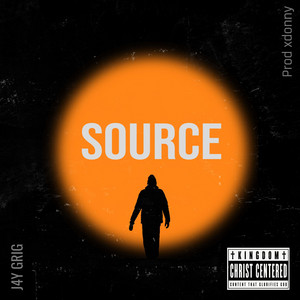 Source