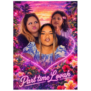 Louisa Woo Ching - Part Time Lovah