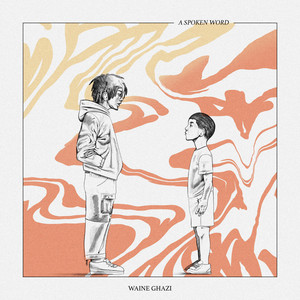 Portada de you're enough