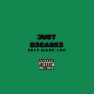 StacksDaGreat - STBU (feat. Yz amarr)
