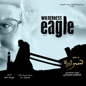 Emmanoel Saad - Nesr El-Barya - Track 11