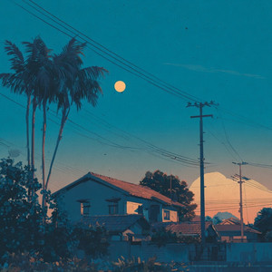 Sonic Bump by Softy Paky