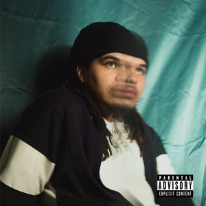 Bbyterra - The Sequence