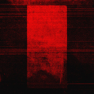 Staining the Ether - Single Edit by Kongh