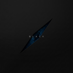 Black by Vektor Stattic