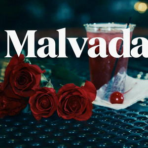 Javi Wonder - Malvada