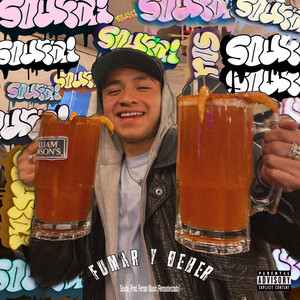 Soufai - Fumar y Beber