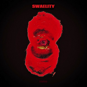 Swaelity by Swae Smallz, Fuga Akwitti