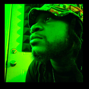 DreSean3k - Outrageous