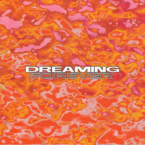 Johannes Klingebiel — Traces (2026)