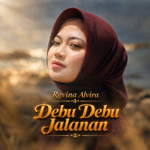 Debu Debu Jalanan