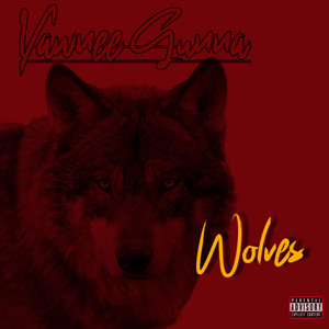 Wolves by Yawnee Gunna