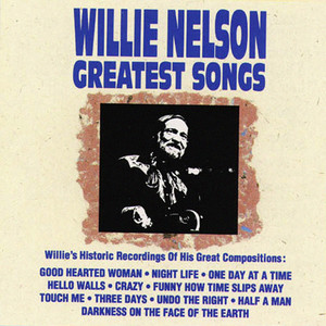 Greatest Songs album