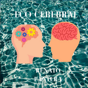 Eco Cerebral