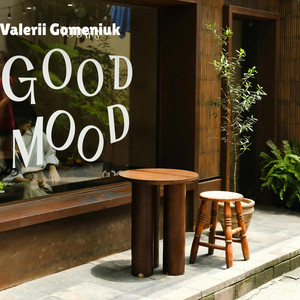 Good Mood