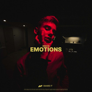 Emotions by Nesco