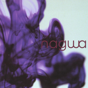 La Cariocala by Nagwa